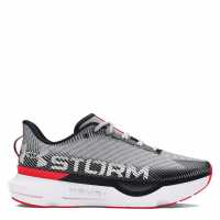 Under Armour Мъжки Обувки За Бягане Armour Ua U Infinite Pro Storm Road Running Shoes Mens  