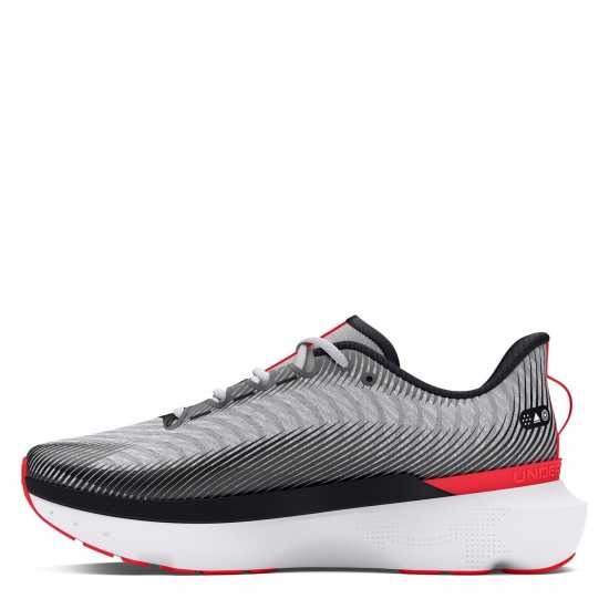 Under Armour Мъжки Обувки За Бягане Armour Ua U Infinite Pro Storm Road Running Shoes Mens  