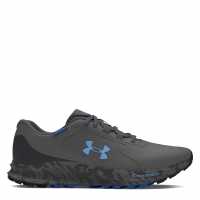 Under Armour Мъжки Маратонки Бягане По Пътеки Armour Ua Charged Bandit Tr 3 Sp Trail Running Shoes Mens Кастлърок Мъжки високи кецове