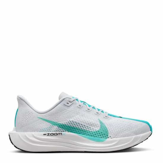 Nike Pegasus Plus Trainers Mens  Мъжки високи кецове