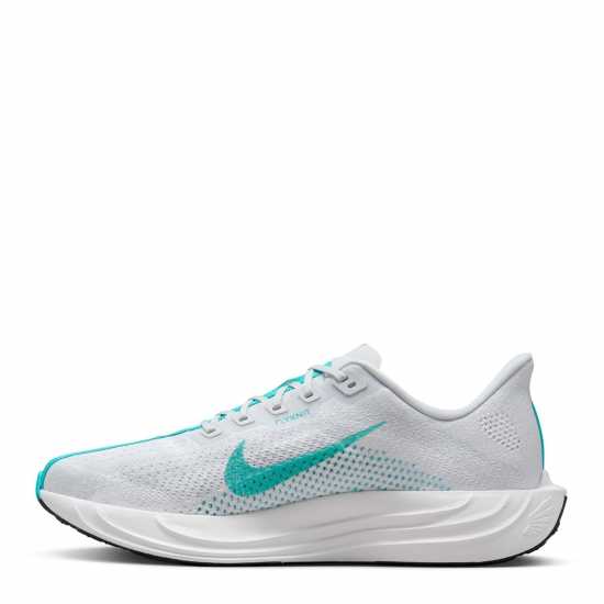 Nike Pegasus Plus Trainers Mens  Мъжки високи кецове