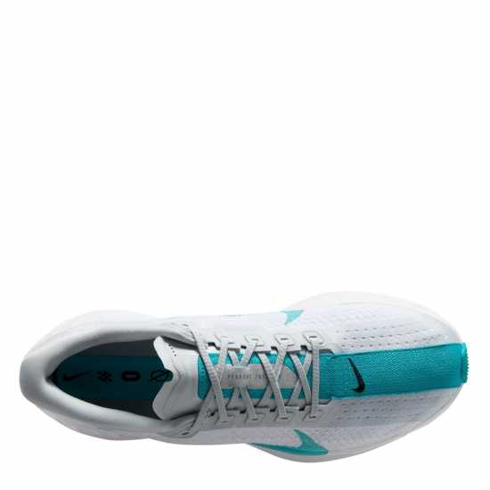 Nike Pegasus Plus Trainers Mens  Мъжки високи кецове