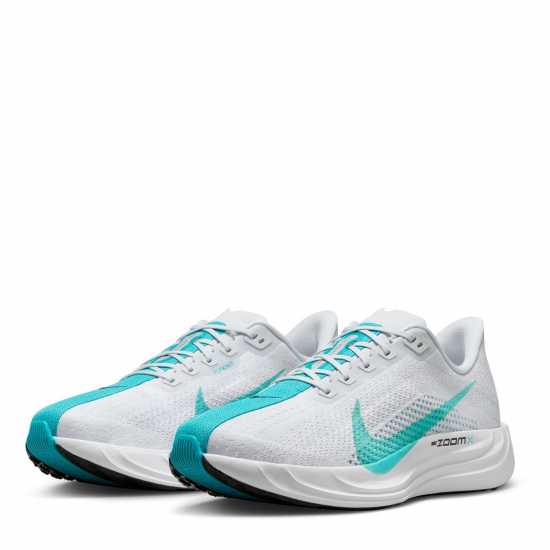 Nike Pegasus Plus Trainers Mens  Мъжки високи кецове