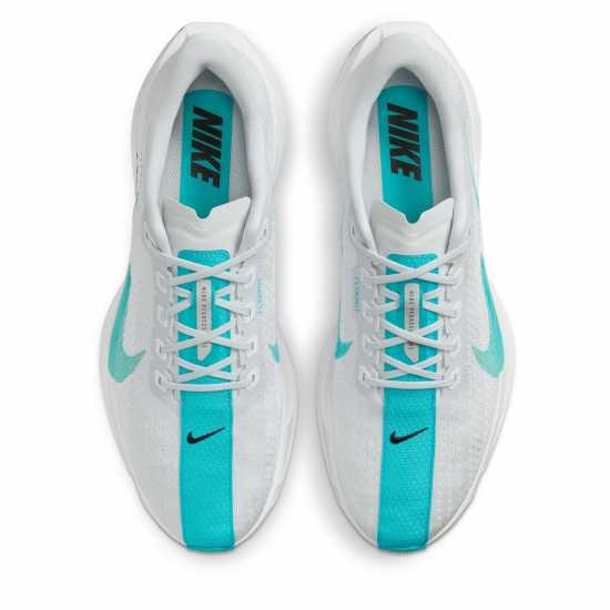 Nike Pegasus Plus Trainers Mens  Мъжки високи кецове