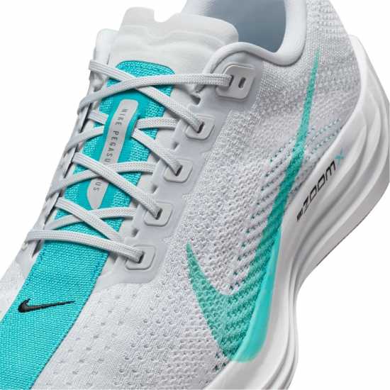 Nike Pegasus Plus Trainers Mens  Мъжки високи кецове