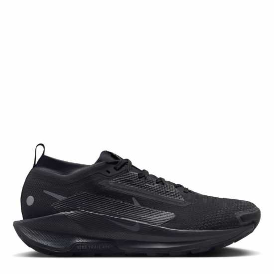 Nike Мъжки Маратонки Бягане По Пътеки Pegasus Trail 5 Gore-Tex Trail Running Shoes Mens Черно Мъжки маратонки