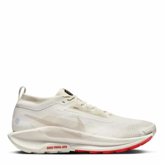 Nike Мъжки Маратонки Бягане По Пътеки Pegasus Trail 5 Gore-Tex Trail Running Shoes Mens Плаване Мъжки маратонки за бягане