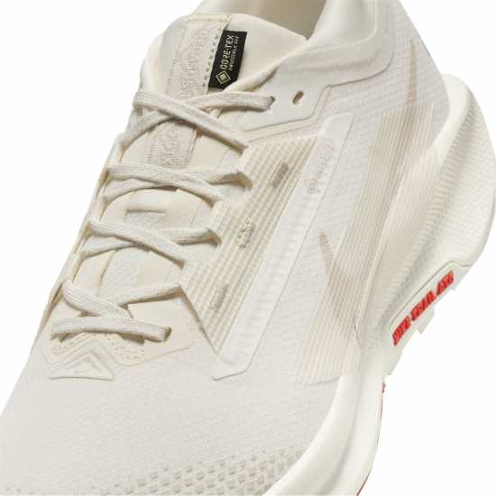 Nike Мъжки Маратонки Бягане По Пътеки Pegasus Trail 5 Gore-Tex Trail Running Shoes Mens Плаване Мъжки маратонки за бягане