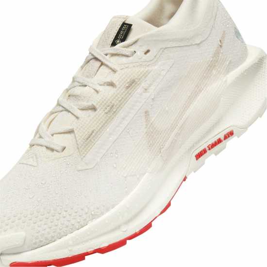 Nike Мъжки Маратонки Бягане По Пътеки Pegasus Trail 5 Gore-Tex Trail Running Shoes Mens Плаване Мъжки маратонки за бягане