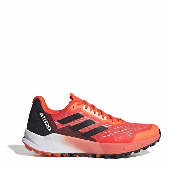 Adidas Terrex Agravi Sn42  Мъжки маратонки за бягане