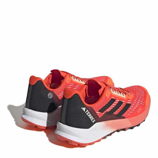 Adidas Terrex Agravi Sn42  Мъжки маратонки за бягане