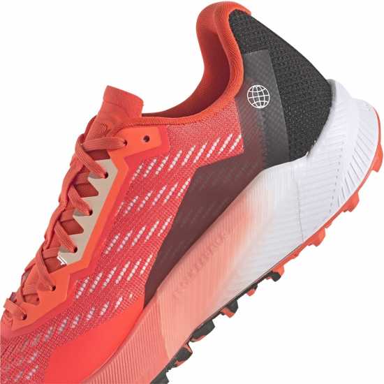 Adidas Terrex Agravi Sn42  Мъжки маратонки за бягане