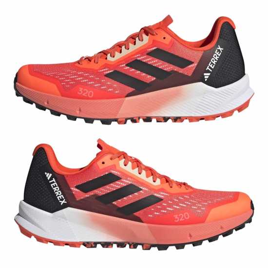 Adidas Terrex Agravi Sn42  Мъжки маратонки за бягане