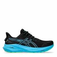 Asics GT-2000 13 Lite Show Men's Running Shoes  Мъжки високи кецове