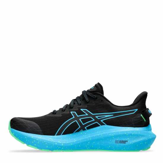 Asics Gt-2000 13 Ls Sn44  Мъжки високи кецове