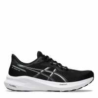 Asics Мъжки Обувки За Бягане Gt-1000 13 Road Running Shoes Mens  Мъжки високи кецове