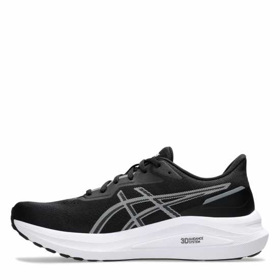 Asics Gt-1000 13 Sn10  Мъжки високи кецове