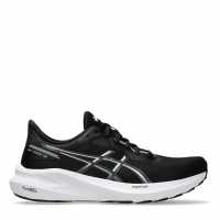 Asics 13 Women's Running Shoes  Маратонки с висок свод