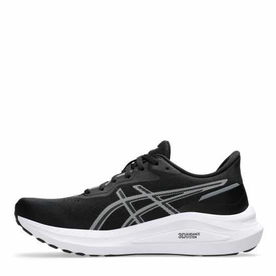 Asics 13 Women's Running Shoes  Маратонки с висок свод