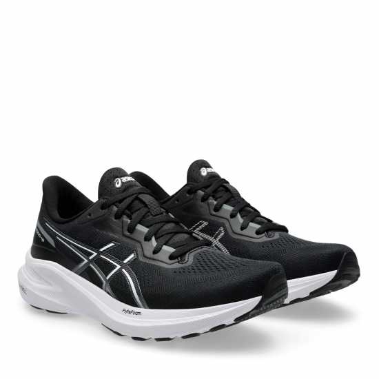 Asics 13 Women's Running Shoes  Маратонки с висок свод