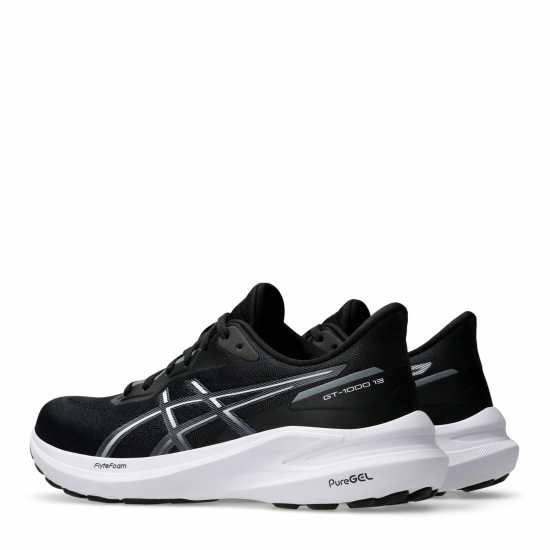 Asics 13 Women's Running Shoes  Маратонки с висок свод