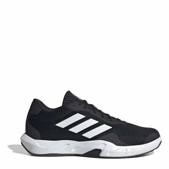 Adidas Amplimove Trainer Shoes  Мъжки високи кецове