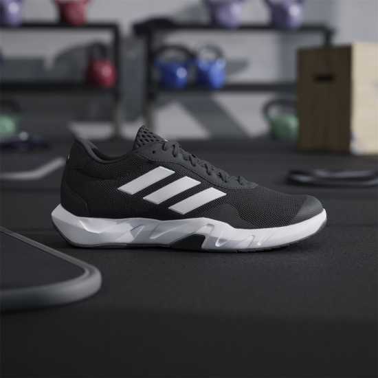 Adidas Amplimove Trainer Shoes  Мъжки високи кецове