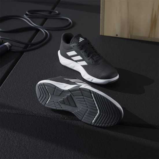 Adidas Amplimove Trainer Shoes  Мъжки високи кецове