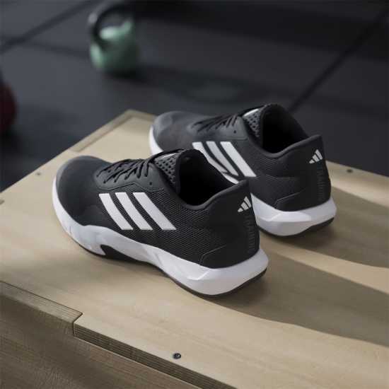 Adidas Amplimove Trainer Shoes  Мъжки високи кецове