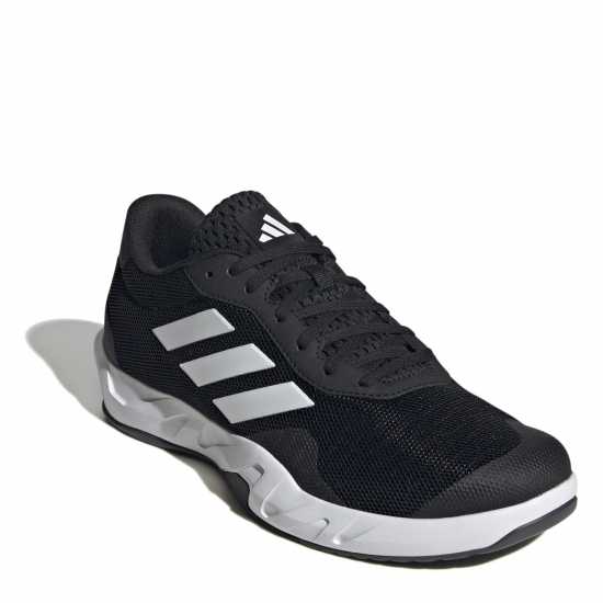 Adidas Amplimove Trainer Shoes  Мъжки високи кецове