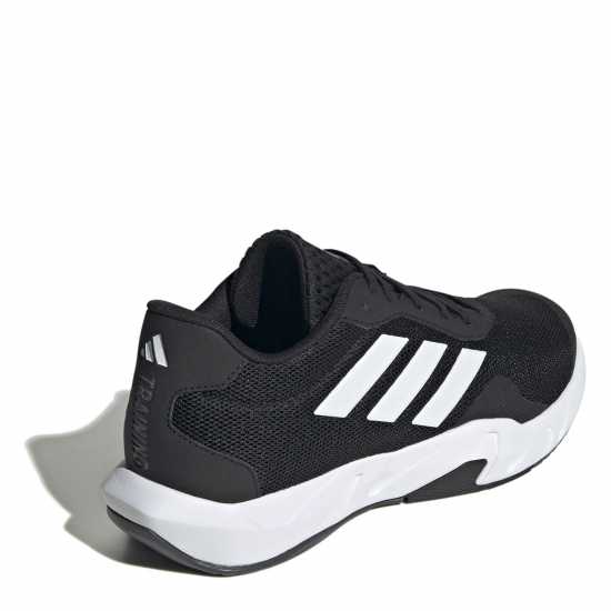 Adidas Amplimove Trainer Shoes  Мъжки високи кецове