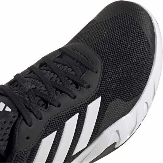 Adidas Amplimove Trainer Shoes  Мъжки високи кецове