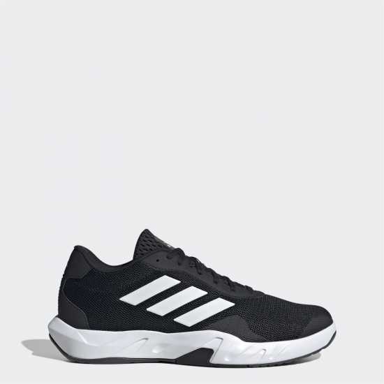 Adidas Amplimove Trainer Shoes  Мъжки високи кецове