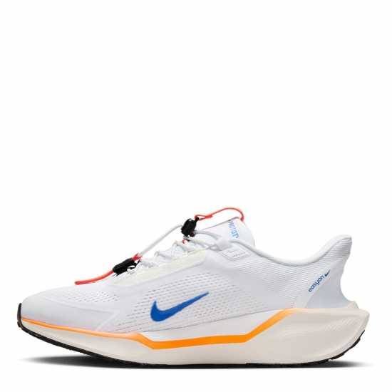 Nike Мъжки Обувки За Бягане Pegasus Easyon Fp Road Running Shoes Mens  Мъжки високи кецове