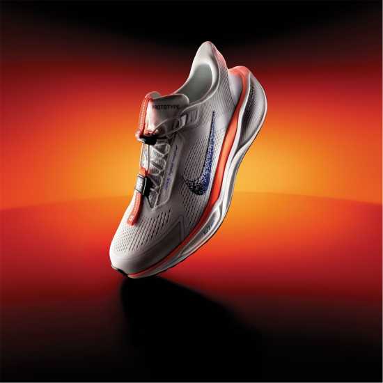 Nike Мъжки Обувки За Бягане Pegasus Easyon Fp Road Running Shoes Mens  Мъжки високи кецове