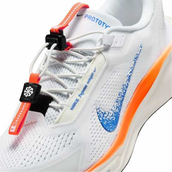 Nike Мъжки Обувки За Бягане Pegasus Easyon Fp Road Running Shoes Mens  Мъжки високи кецове