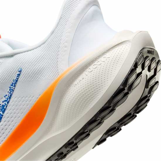 Nike Мъжки Обувки За Бягане Pegasus Easyon Fp Road Running Shoes Mens  Мъжки високи кецове