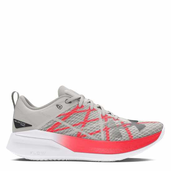 Under Armour Velociti Pro 44  Мъжки маратонки