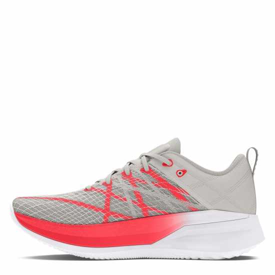 Under Armour Velociti Pro 44  Мъжки маратонки