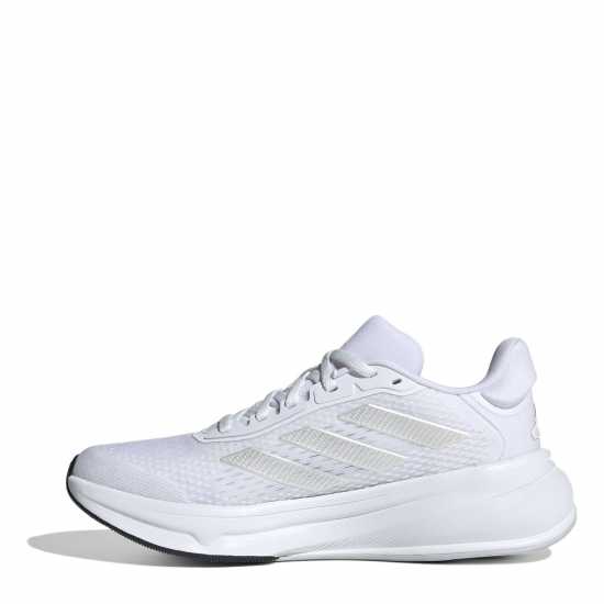 adidas Response Super Women's Running Shoes  Атлетика