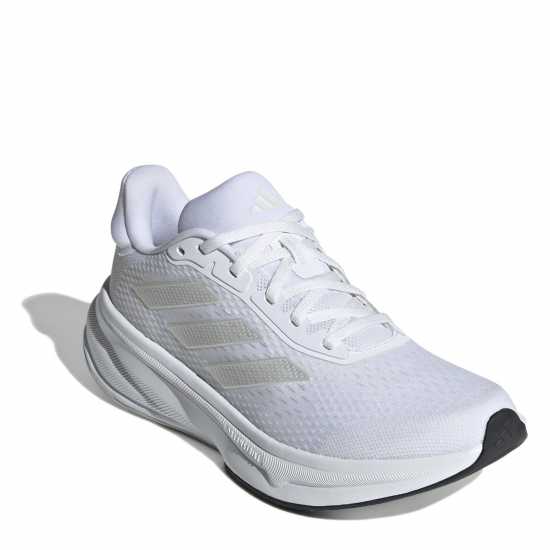 adidas Response Super Women's Running Shoes  Атлетика