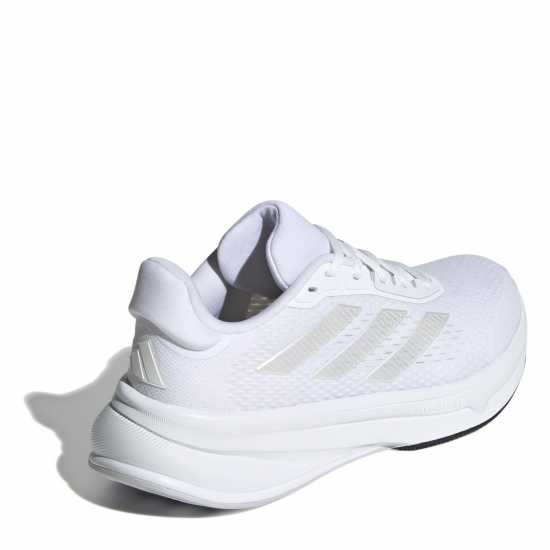 adidas Response Super Women's Running Shoes  Атлетика