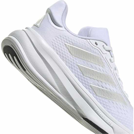 adidas Response Super Women's Running Shoes  Атлетика