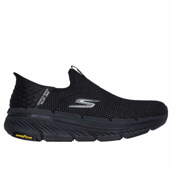 Skechers Mx Csh Pm 2 Sn52  Мъжки маратонки