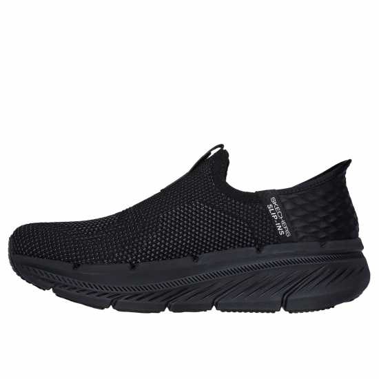 Skechers Mx Csh Pm 2 Sn52  Мъжки маратонки