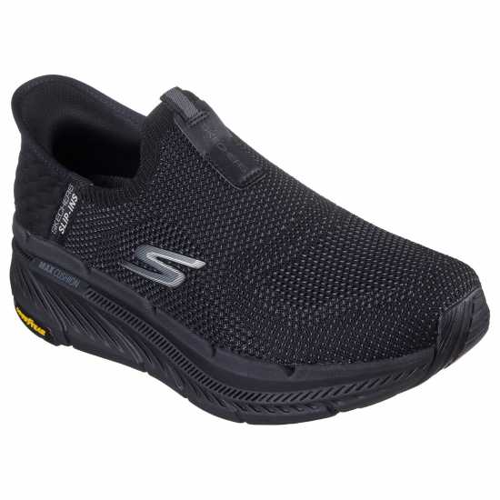 Skechers Mx Csh Pm 2 Sn52  Мъжки маратонки