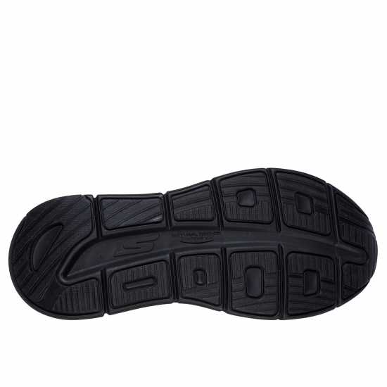 Skechers Mx Csh Pm 2 Sn52  Мъжки маратонки