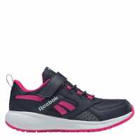 Reebok Road Supreme 2 Alt Shoes Female  Детски маратонки