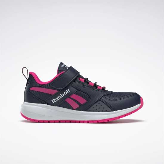 Reebok Road Supreme 2 Alt Shoes Female  Детски маратонки