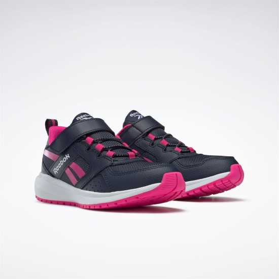 Reebok Road Supreme 2 Alt Shoes Female  Детски маратонки